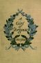 [Gutenberg 54439] • A Girl of Virginia